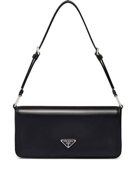 prada bag femme